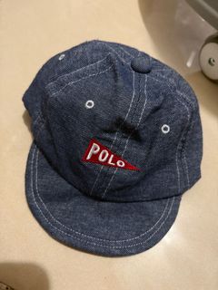 （分類：）位於 。 由 seller0121 提交（商品編號 1390149211，圖片 1）。簡介： 。