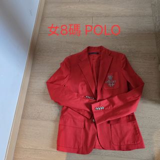 （分類：）位於 。 由 perfectlifepcy 提交（商品編號 1390163034，圖片 1）。簡介： 。