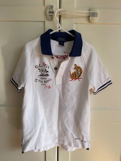 （分類：）位於 。 由 shopa_lover 提交（商品編號 1390098148，圖片 1）。簡介： 。