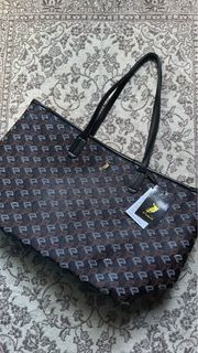 (Category: ) located in . Submitted by ndyfarduhaa (Listing ID 1390081720, Image 1). Description: .