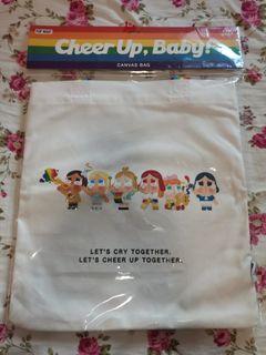 （分類：）位於 。 由 good_field 提交（商品編號 1390140283，圖片 1）。簡介： 。