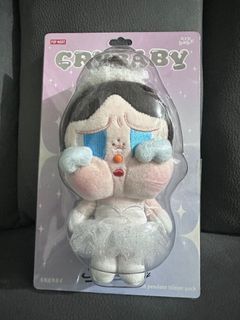 （分類：）位於 。 由 manman34 提交（商品編號 1390121555，圖片 1）。簡介： 。