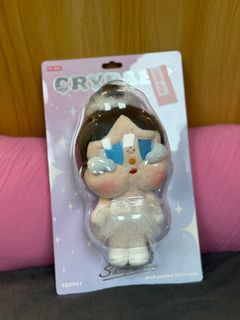 （分類：）位於 。 由 Domca 提交（商品編號 1390101753，圖片 1）。簡介： 。