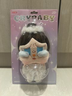 (Category: ) located in . Submitted by evox09 (Listing ID 1390162073, Image 1). Description: .