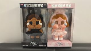 （分類：）位於 。 由 cychingyee 提交（商品編號 1390166655，圖片 1）。簡介： 。