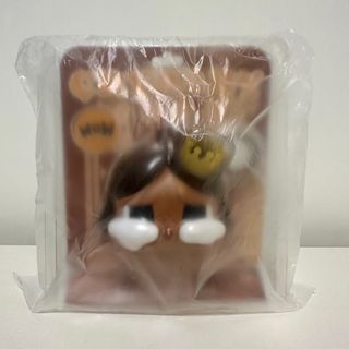 （分類：）位於 。 由 kim_bobo 提交（商品編號 1384024500，圖片 1）。簡介： 。