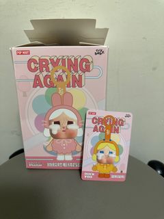 （分類：）位於 。 由 manmant 提交（商品編號 1390159058，圖片 1）。簡介： 。