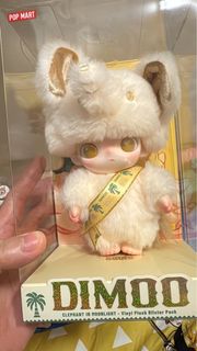 （分類：）位於 。 由 vastmountain_abefa2 提交（商品編號 1390204174，圖片 1）。簡介： 。