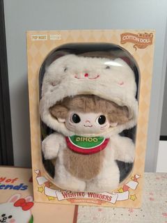 （分類：）位於 。 由 timkoko 提交（商品編號 1390132806，圖片 1）。簡介： 。