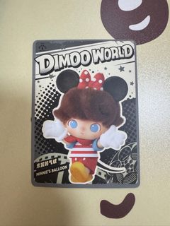 （分類：）位於 。 由 teddyhello 提交（商品編號 1390095433，圖片 1）。簡介： 。