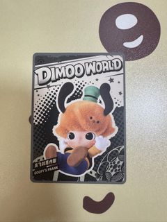 （分類：）位於 。 由 teddyhello 提交（商品編號 1390095543，圖片 1）。簡介： 。