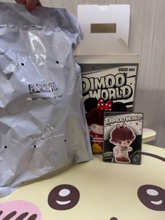 （分類：）位於 。 由 teddyhello 提交（商品編號 1390095822，圖片 1）。簡介： 。