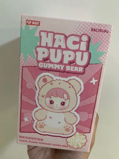 （分類：）位於 。 由 fat_09 提交（商品編號 1390083210，圖片 1）。簡介： 。