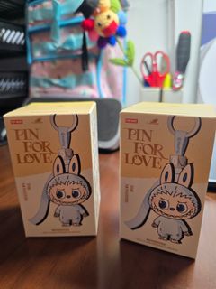 （分類：）位於 。 由 mingming_93 提交（商品編號 1390127224，圖片 1）。簡介： 。
