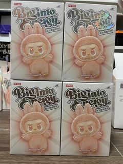 （分類：）位於 。 由 jaycool0130 提交（商品編號 1390133206，圖片 1）。簡介： 。