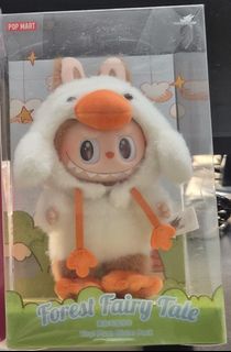 （分類：）位於 。 由 allenchengch 提交（商品編號 1390153717，圖片 1）。簡介： 。