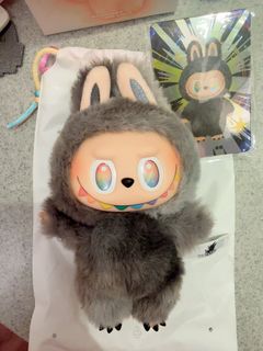 （分類：）位於 。 由 zmj.marry 提交（商品編號 1390173591，圖片 1）。簡介： 。