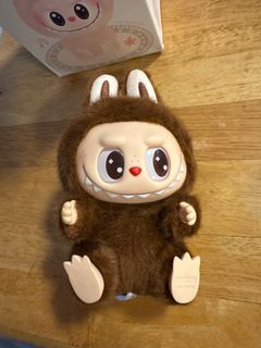 （分類：）位於 。 由 lonlonwoo 提交（商品編號 1390196941，圖片 1）。簡介： 。