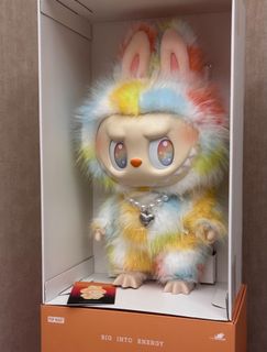 （分類：）位於 。 由 sydneysiders 提交（商品編號 1390129240，圖片 1）。簡介： 。