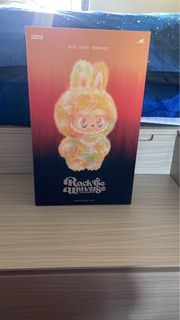 （分類：）位於 。 由 hellomyfriendzzz 提交（商品編號 1390105063，圖片 1）。簡介： 。