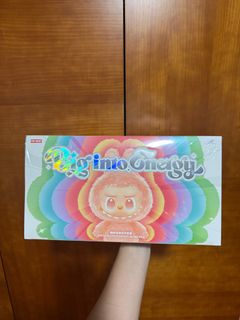 (Category: ) located in . Submitted by junwei_ngg (Listing ID 1390114117, Image 1). Description: .