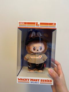 （分類：）位於 。 由 vikki.aywk 提交（商品編號 1390197545，圖片 1）。簡介： 。