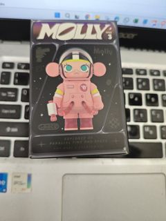 （分類：）位於 。 由 noblestorm_128017 提交（商品編號 1390135082，圖片 1）。簡介： 。