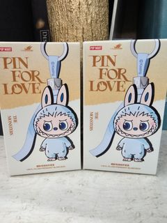 （分類：）位於 。 由 delianche 提交（商品編號 1390060761，圖片 1）。簡介： 。