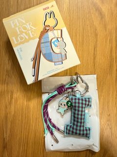 （分類：）位於 。 由 fantasy22 提交（商品編號 1390106525，圖片 1）。簡介： 。