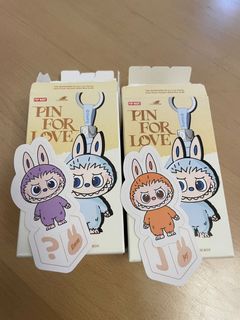 （分類：）位於 。 由 ddd.limited 提交（商品編號 1390138866，圖片 1）。簡介： 。