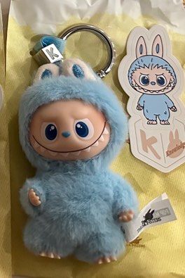 （分類：）位於 。 由 livedog_d93744 提交（商品編號 1390104089，圖片 1）。簡介： 。