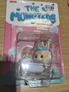(Category: ) located in . Submitted by dongdingtang (Listing ID 1390039937, Image 1). Description: .