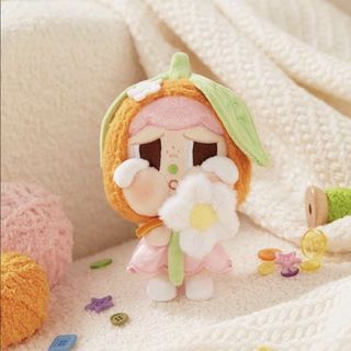 （分類：）位於 。 由 november4 提交（商品編號 1390031033，圖片 1）。簡介： 。