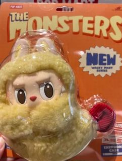 （分類：）位於 。 由 press2start 提交（商品編號 1390082990，圖片 1）。簡介： 。