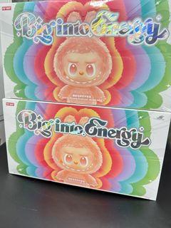 （分類：）位於 。 由 double_u1214 提交（商品編號 1389250492，圖片 1）。簡介： 。
