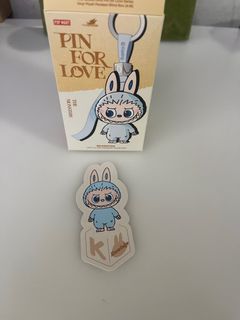（分類：）位於 。 由 i.f.if 提交（商品編號 1390063020，圖片 1）。簡介： 。