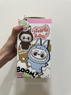 由 yellowboy (刊登 ID 1390055054，圖片 1) 提交，位於 的 (類別：)，說明：。