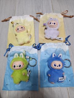 （分類：）位於 。 由 hamstershop288 提交（商品編號 1390092061，圖片 1）。簡介： 。