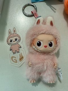 （分類：）位於 。 由 ikypinky 提交（商品編號 1390114288，圖片 1）。簡介： 。