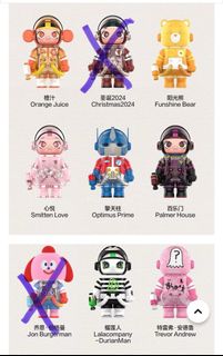 （分類：）位於 。 由 ls.shopping 提交（商品編號 1361219921，圖片 1）。簡介： 。