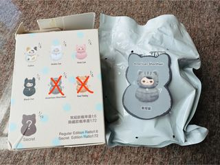 （分類：）位於 。 由 5sansan 提交（商品編號 1390058605，圖片 1）。簡介： 。