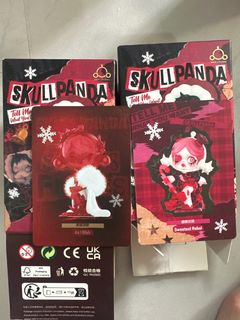 (Category: ) located in . Submitted by heythere_itsk8 (Listing ID 1390106052, Image 1). Description: .