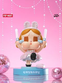 （分類：）位於 。 由 chloeyh 提交（商品編號 1390130324，圖片 1）。簡介： 。