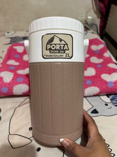 (Category: ) located in . Submitted by mhabhee (Listing ID 1390054539, Image 1). Description: .