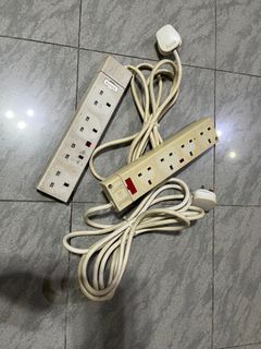 （分類：）位於 。 由 fullyfull 提交（商品編號 1390117841，圖片 1）。簡介： 。