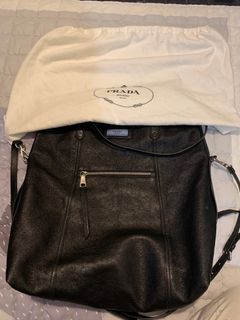 （分類：）位於 。 由 savarge 提交（商品編號 1390134751，圖片 1）。簡介： 。