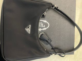 （分類：）位於 。 由 colllllette 提交（商品編號 1390152081，圖片 1）。簡介： 。