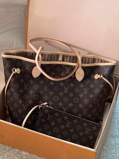 (Category: ) located in . Submitted by bagsandshoesmanymore (Listing ID 1390104265, Image 1). Description: .