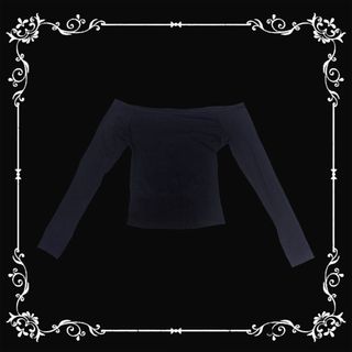 (Category: ) located in . Submitted by trashion (Listing ID 1390121839, Image 1). Description: .