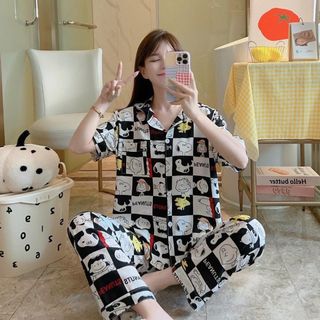 (Category: ) located in . Submitted by gemcheapthrills (Listing ID 1390149388, Image 1). Description: .